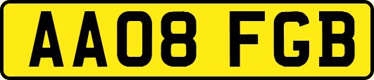 AA08FGB