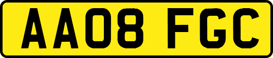 AA08FGC