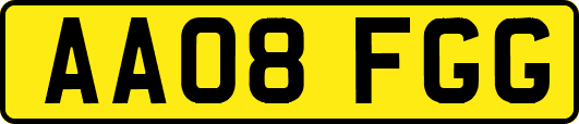 AA08FGG