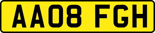 AA08FGH