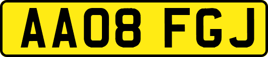 AA08FGJ
