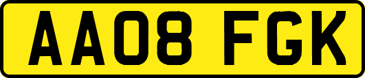 AA08FGK