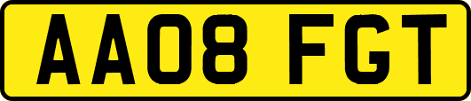 AA08FGT