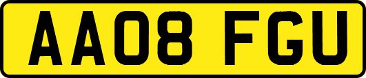 AA08FGU