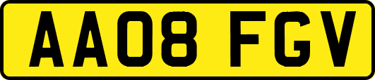 AA08FGV