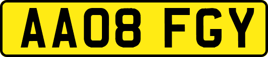 AA08FGY
