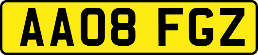 AA08FGZ