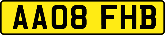 AA08FHB