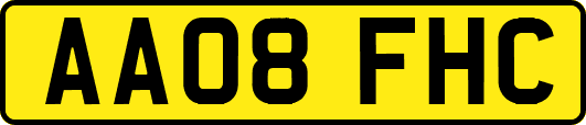 AA08FHC