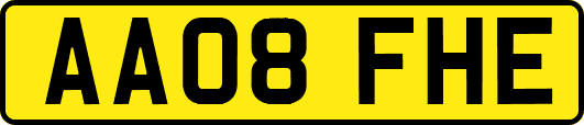 AA08FHE