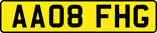 AA08FHG