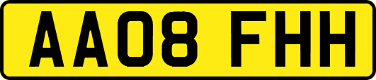AA08FHH