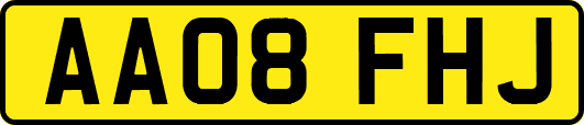 AA08FHJ