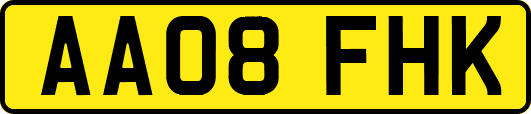 AA08FHK