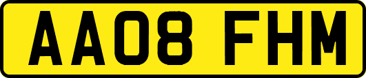 AA08FHM
