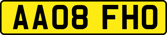 AA08FHO