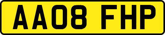 AA08FHP