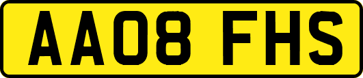 AA08FHS