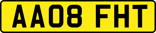AA08FHT