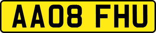 AA08FHU