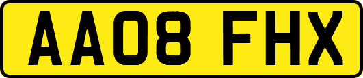 AA08FHX