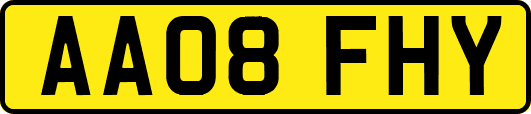 AA08FHY