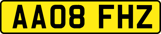 AA08FHZ