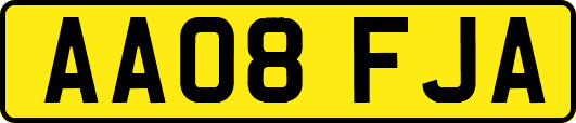 AA08FJA