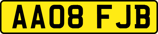 AA08FJB