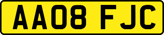 AA08FJC
