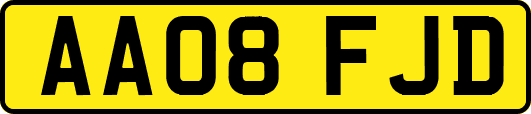 AA08FJD