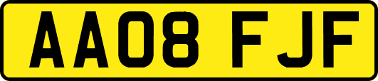 AA08FJF