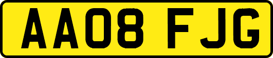AA08FJG
