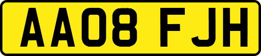 AA08FJH