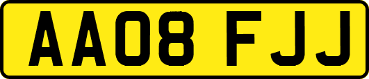 AA08FJJ