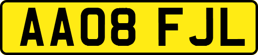 AA08FJL