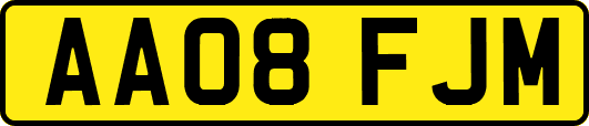 AA08FJM