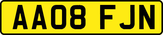 AA08FJN