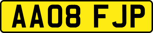 AA08FJP