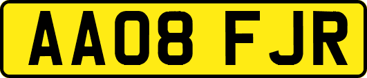AA08FJR