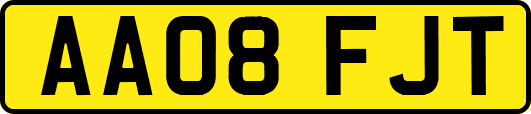 AA08FJT