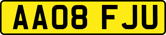 AA08FJU