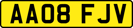AA08FJV
