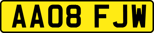 AA08FJW
