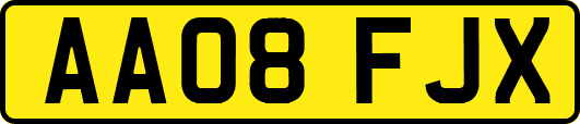 AA08FJX