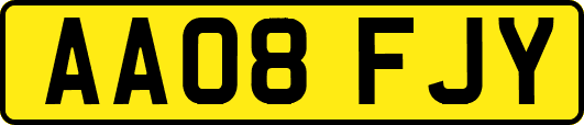 AA08FJY