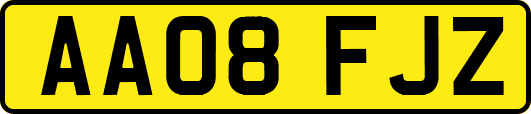 AA08FJZ