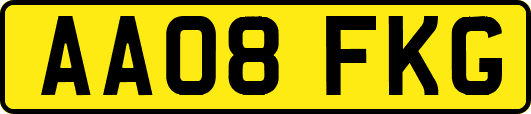 AA08FKG