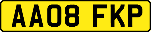 AA08FKP