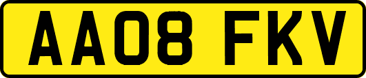 AA08FKV